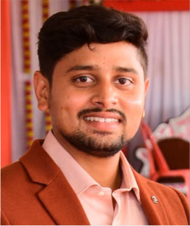 Rudra Patidar